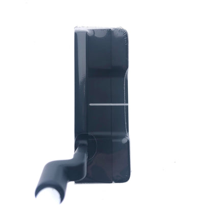 NEW Odyssey Ai-One Double Wide CH Putter / 34.0 Inches