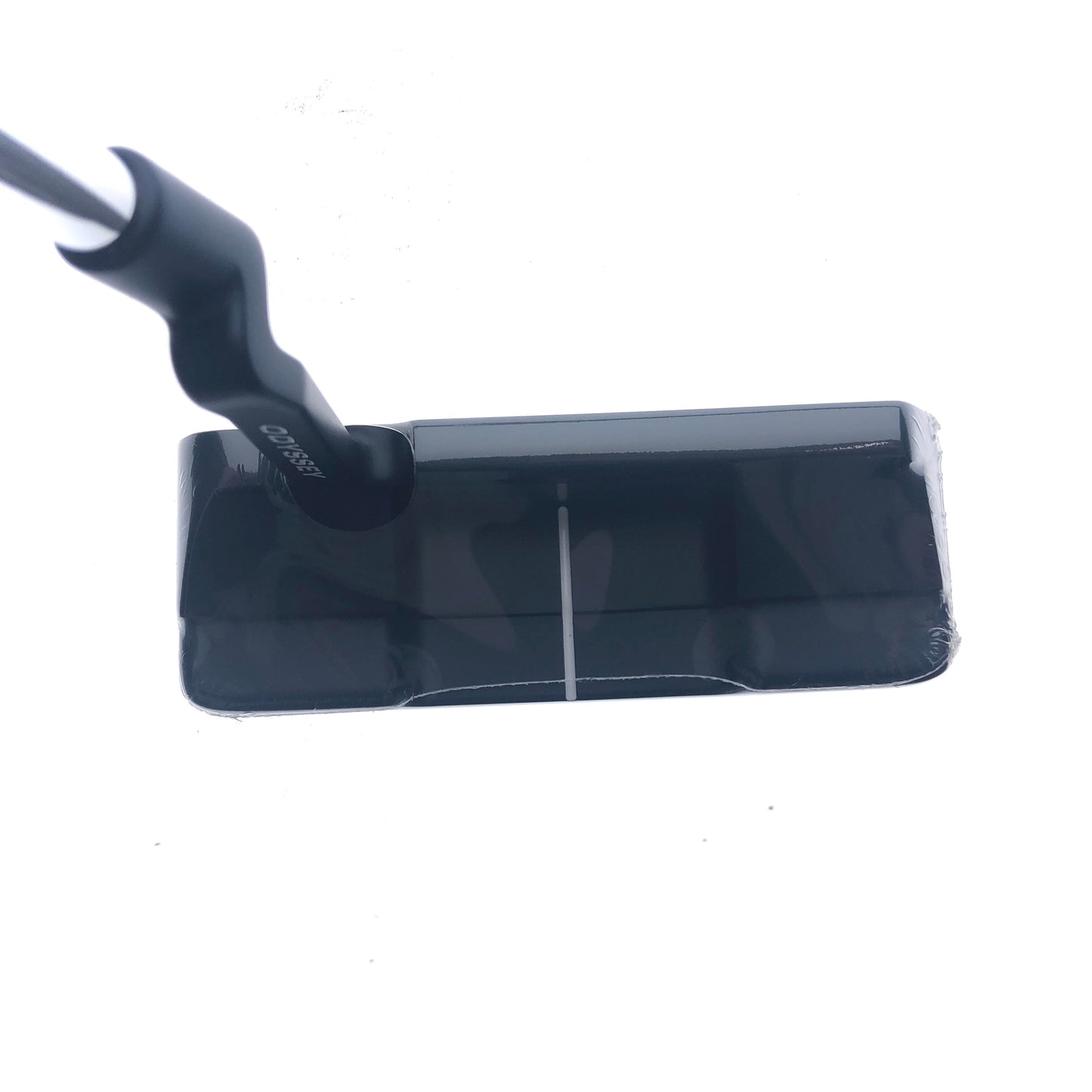 NEW Odyssey Ai-One Double Wide CH Putter / 34.0 Inches