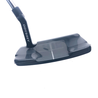 NEW Odyssey Ai-One Double Wide CH Putter / 34.0 Inches