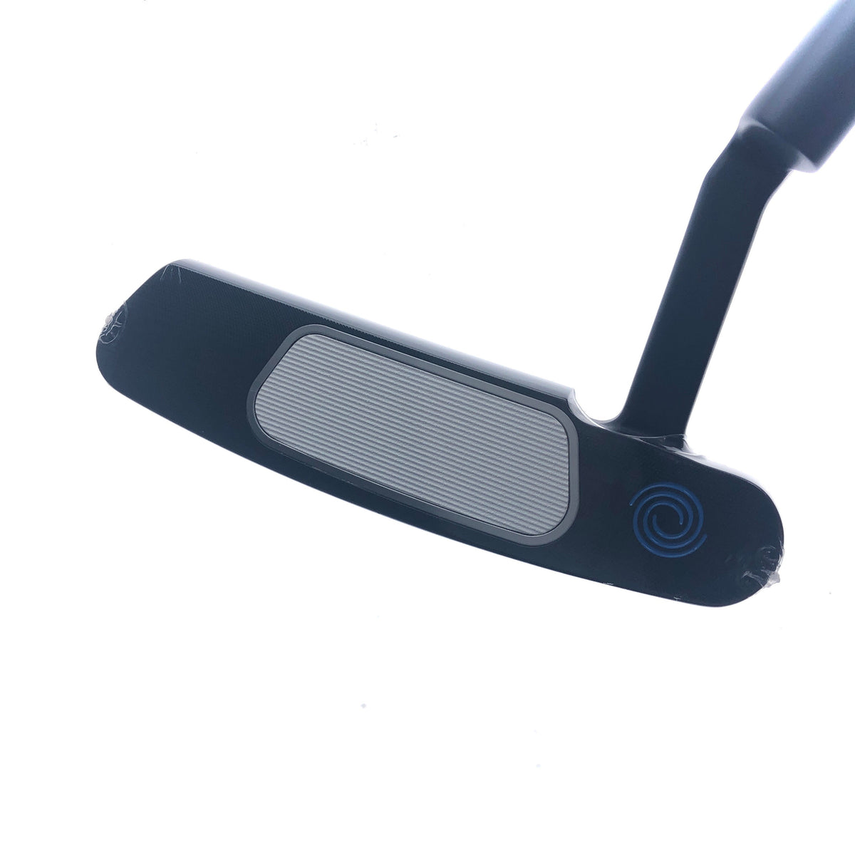 NEW Odyssey Ai-One Double Wide CH Putter / 34.0 Inches