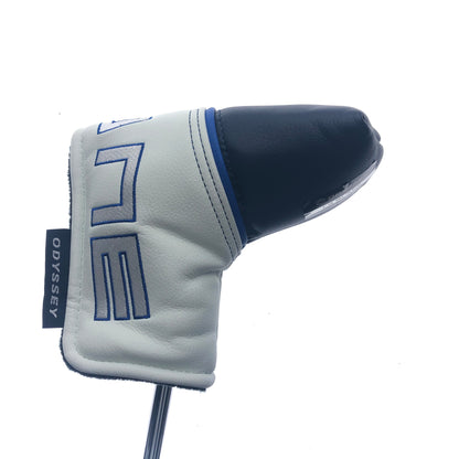 NEW Odyssey Ai-One Double Wide CH Putter / 34.0 Inches