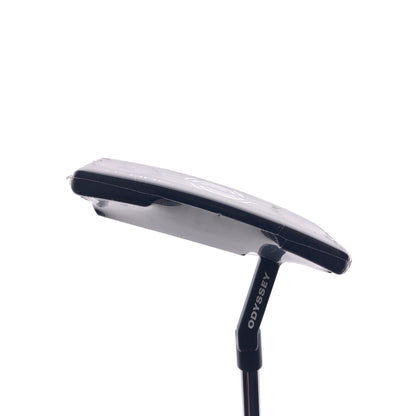 NEW Odyssey Ai-One Double Wide CH Putter / 35.0 Inches