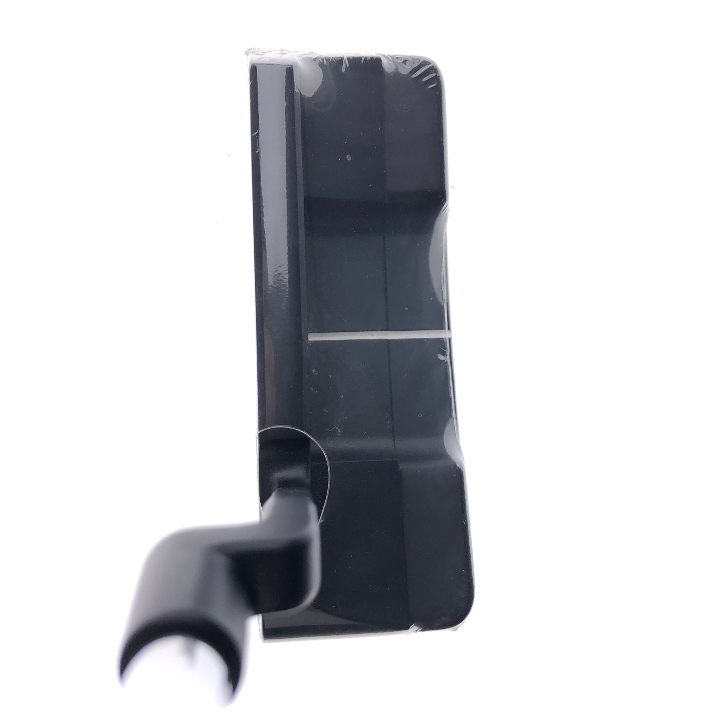 NEW Odyssey Ai-One Double Wide CH Putter / 35.0 Inches