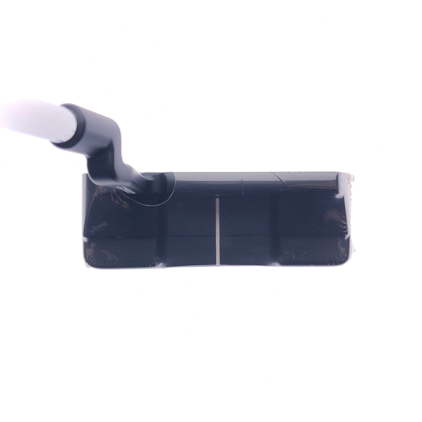 NEW Odyssey Ai-One Double Wide CH Putter / 35.0 Inches