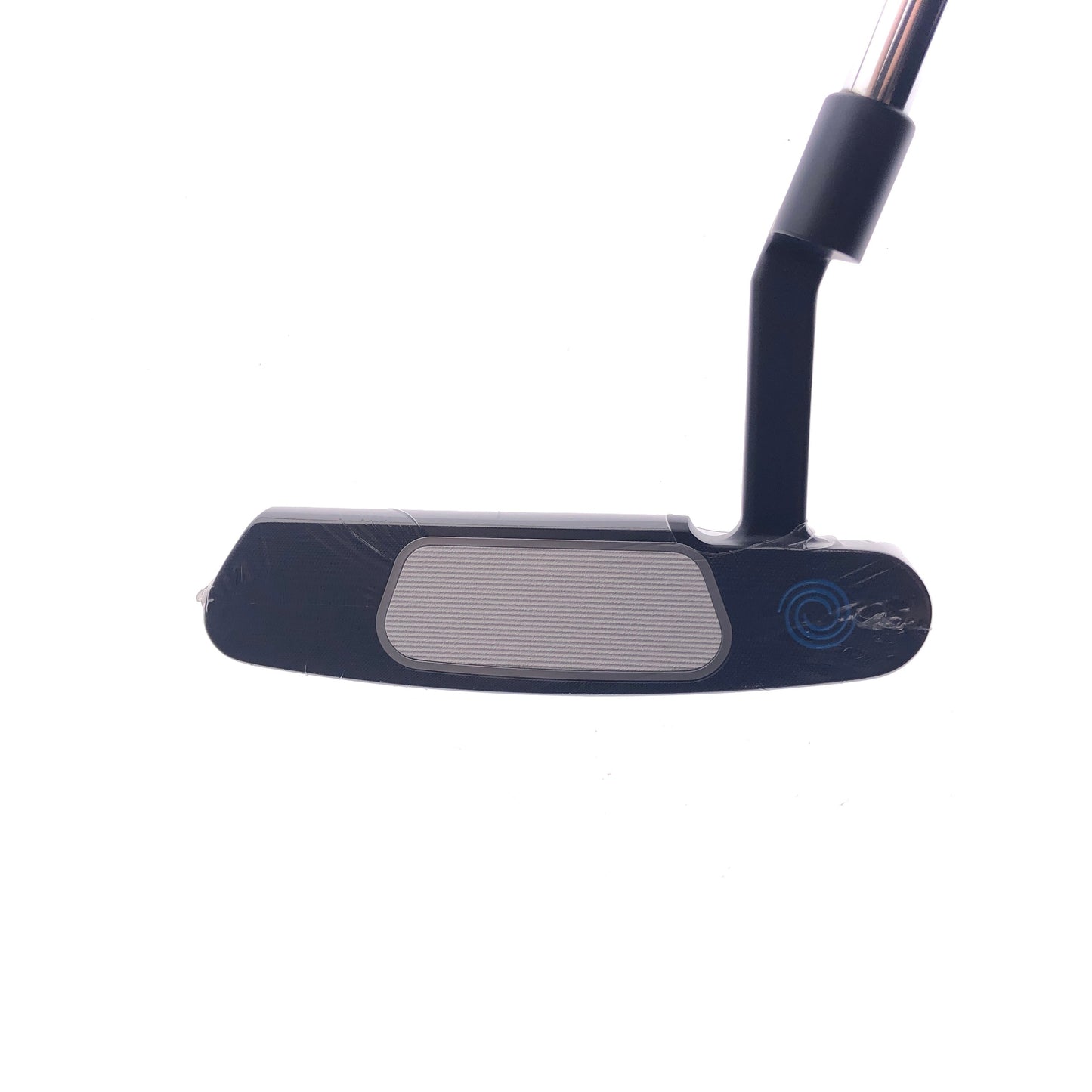 NEW Odyssey Ai-One Double Wide CH Putter / 35.0 Inches