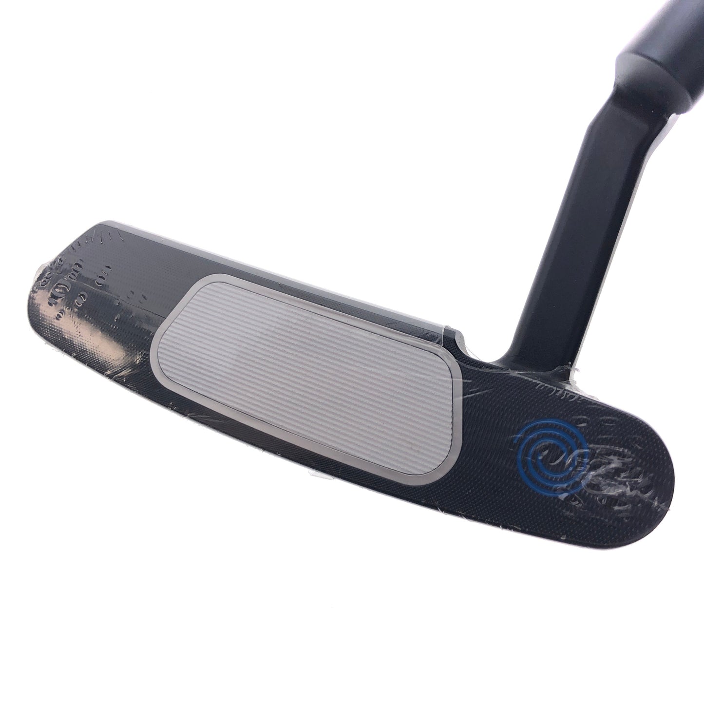 NEW Odyssey Ai-One Double Wide CH Putter / 35.0 Inches