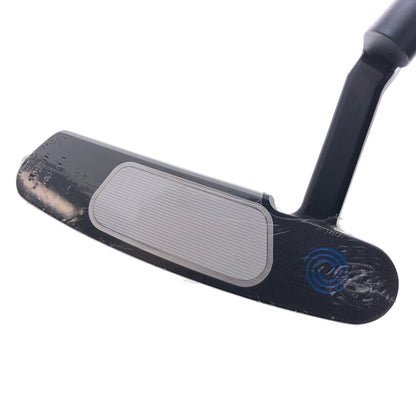 NEW Odyssey Ai-One Double Wide CH Putter / 35.0 Inches