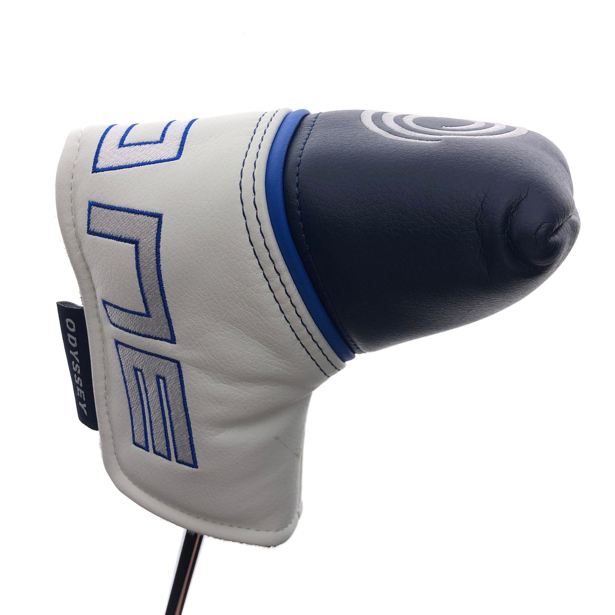 NEW Odyssey Ai-One Double Wide CH Putter / 35.0 Inches