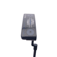 NEW Odyssey Ai-One Double Wide CH Putter / 35.0 Inches