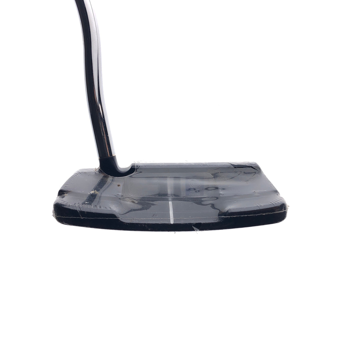 NEW Odyssey Ai-One Double Wide DB Putter / 34.0 Inches