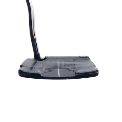 NEW Odyssey Ai-One Double Wide DB Putter / 34.0 Inches