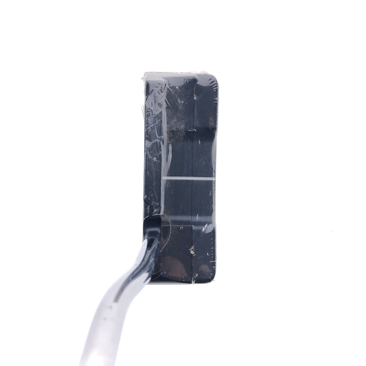 NEW Odyssey Ai-One Double Wide DB Putter / 34.0 Inches