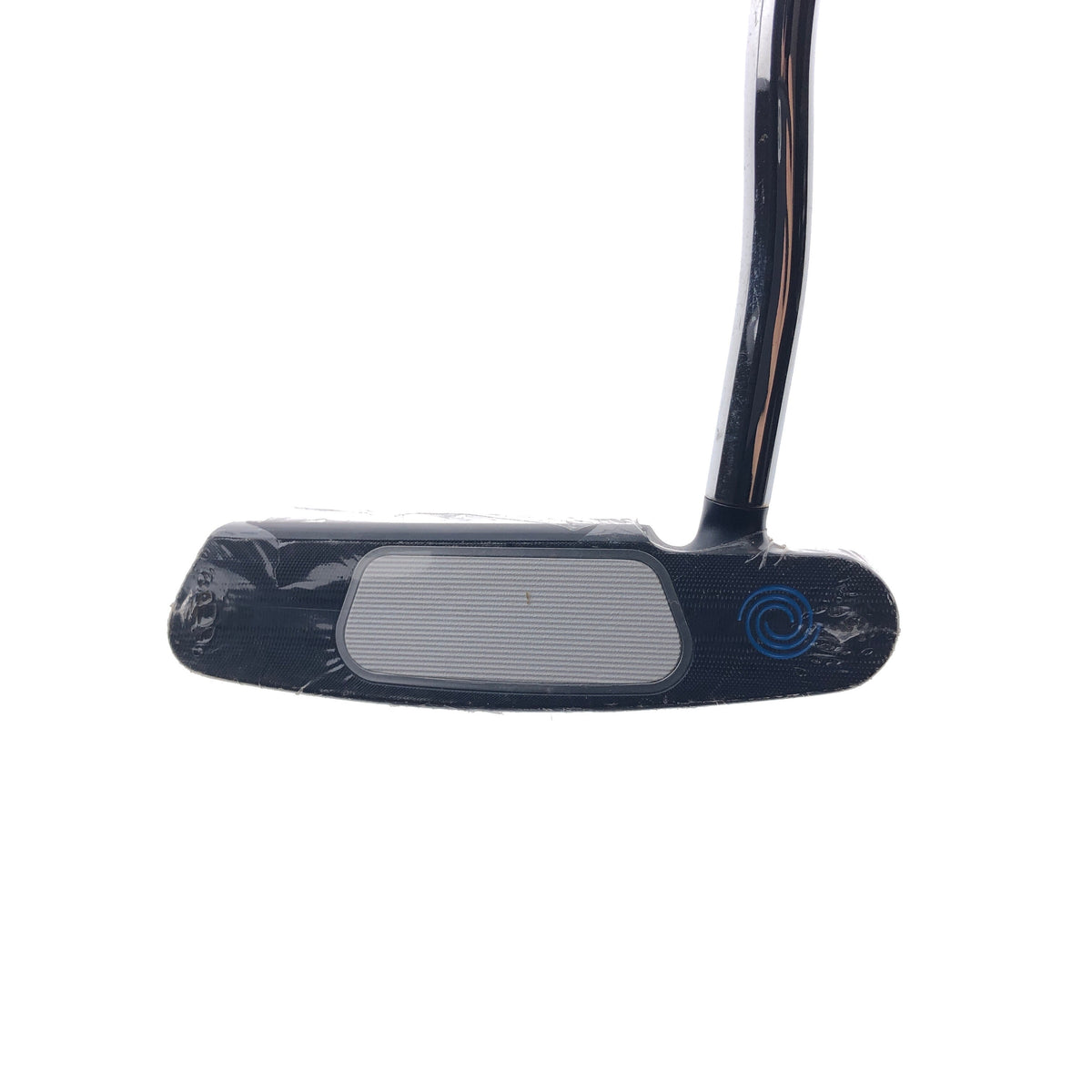 NEW Odyssey Ai-One Double Wide DB Putter / 34.0 Inches