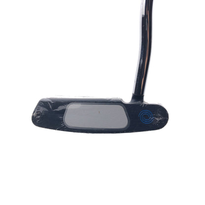 NEW Odyssey Ai-One Double Wide DB Putter / 34.0 Inches