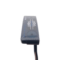 NEW Odyssey Ai-One Double Wide DB Putter / 34.0 Inches
