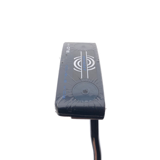 NEW Odyssey Ai-One Double Wide DB Putter / 34.0 Inches