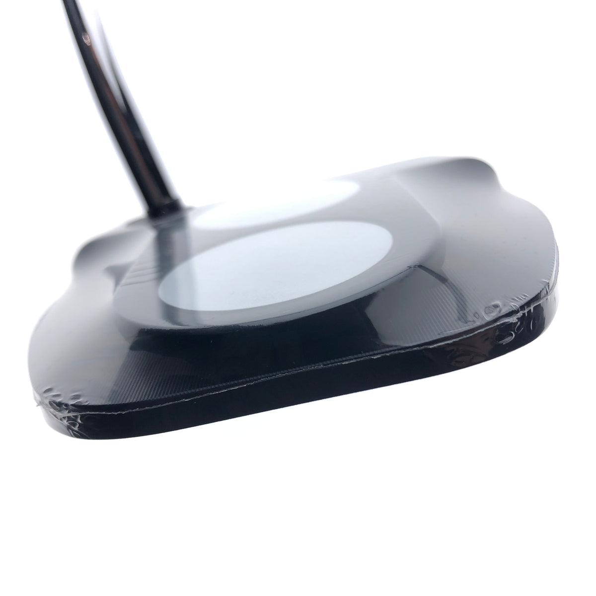 NEW Odyssey Ai-One Jailbird 2-Ball Cruiser Putter / 38.0 Inches