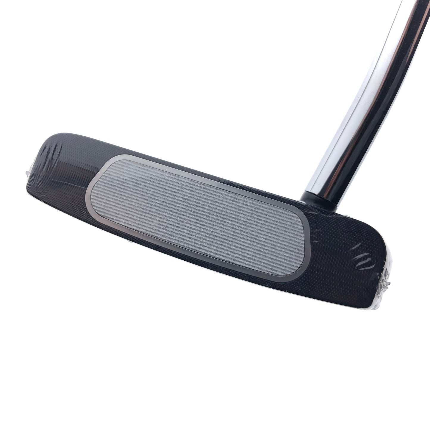 NEW Odyssey Ai-One Jailbird 2-Ball Cruiser Putter / 38.0 Inches