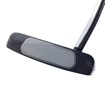 NEW Odyssey Ai-One Jailbird 2-Ball Cruiser Putter / 38.0 Inches