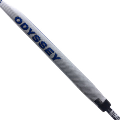 NEW Odyssey Ai-One Jailbird 2-Ball Cruiser Putter / 38.0 Inches