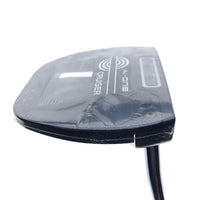 NEW Odyssey Ai-One Jailbird 2-Ball Cruiser Putter / 38.0 Inches