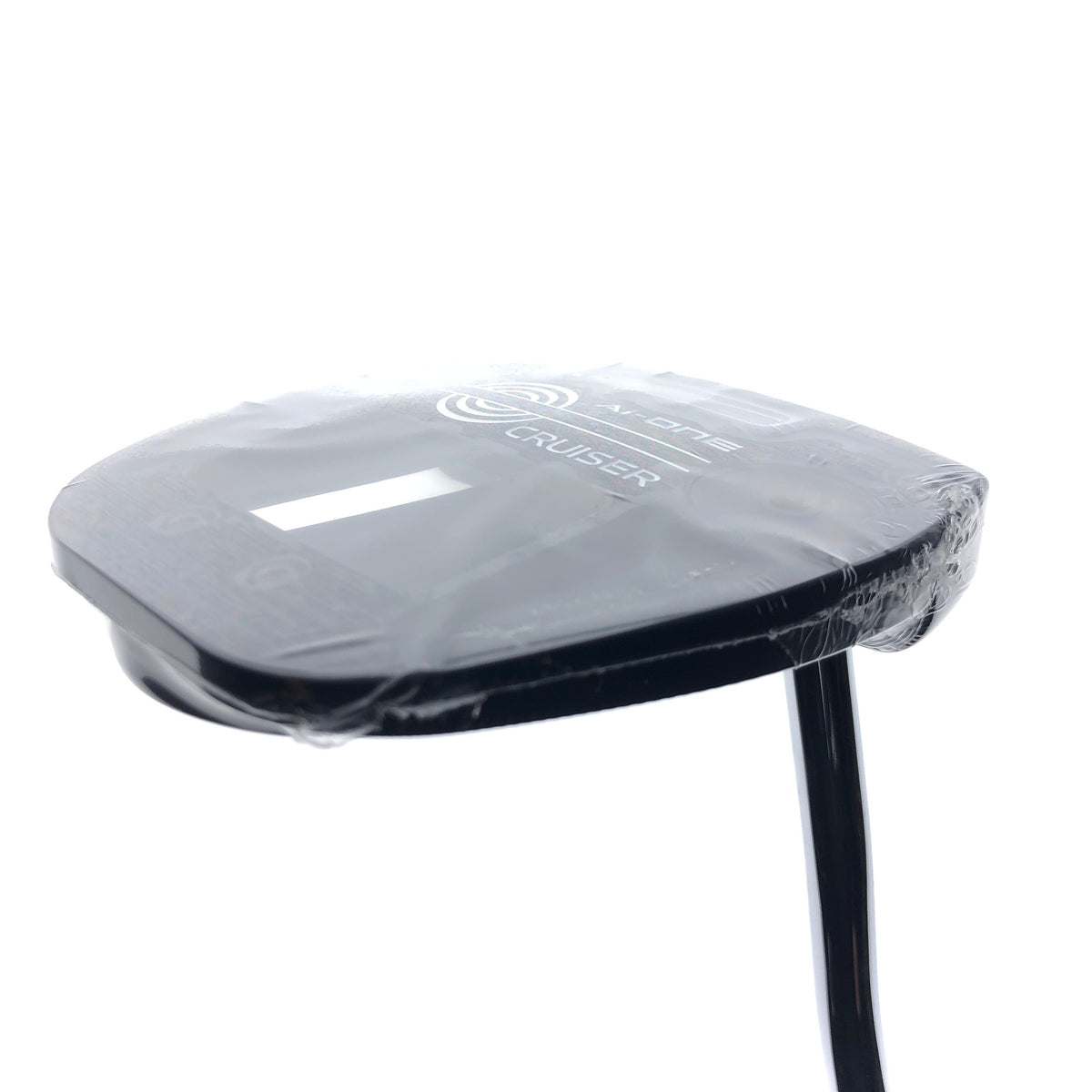 NEW Odyssey Ai-One Jailbird Cruiser Putter / 38.0 Inches