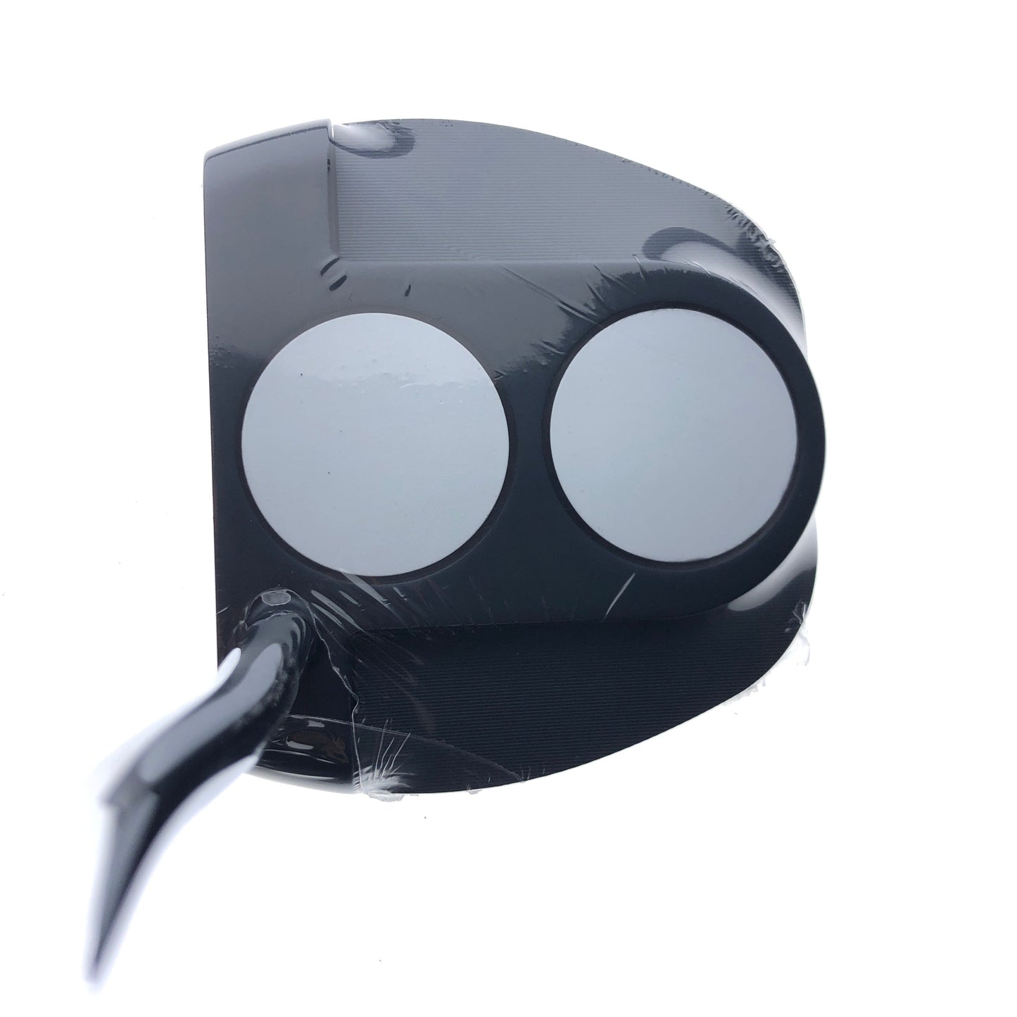 NEW Odyssey Ai-One Jailbird Cruiser Putter / 38.0 Inches