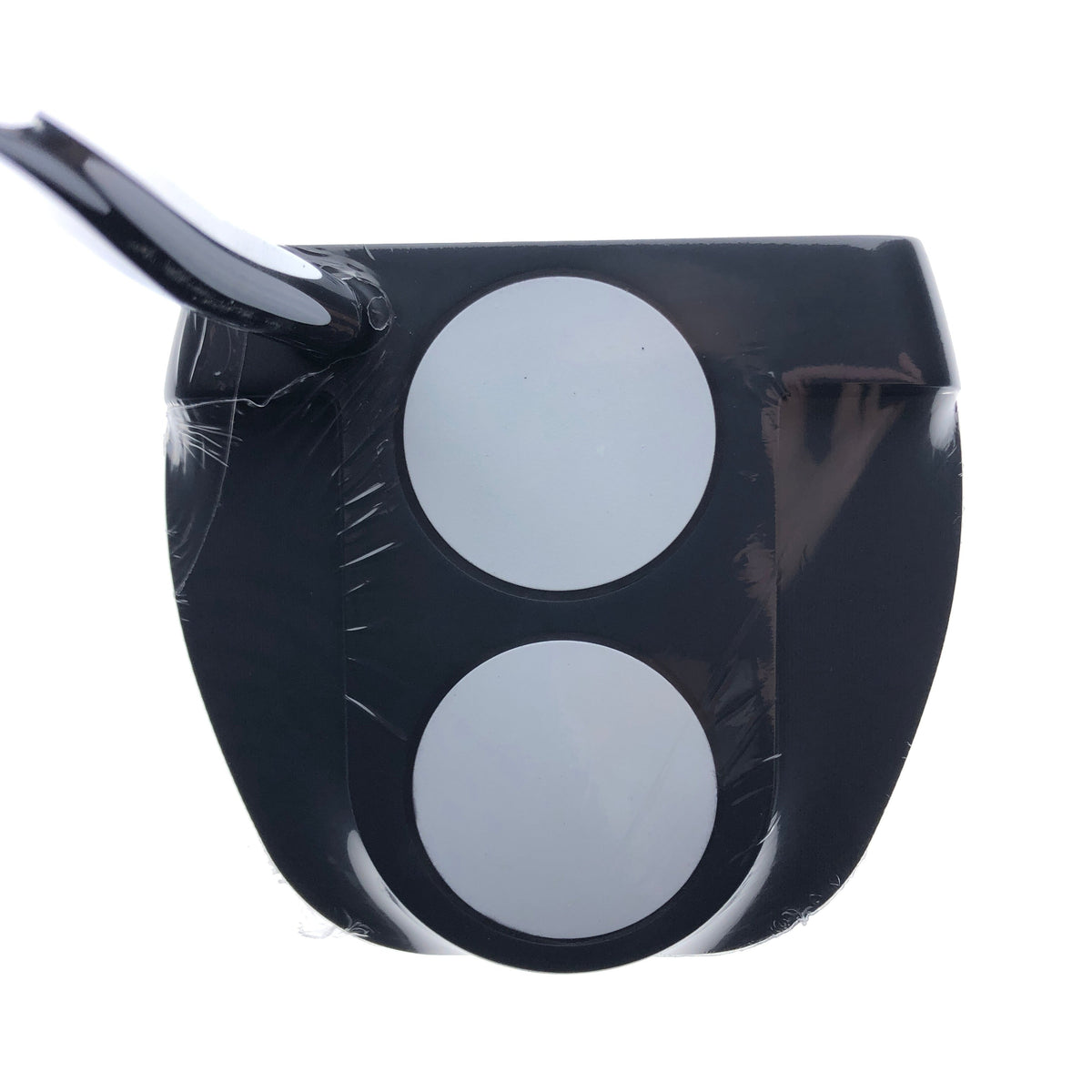 NEW Odyssey Ai-One Jailbird Cruiser Putter / 38.0 Inches