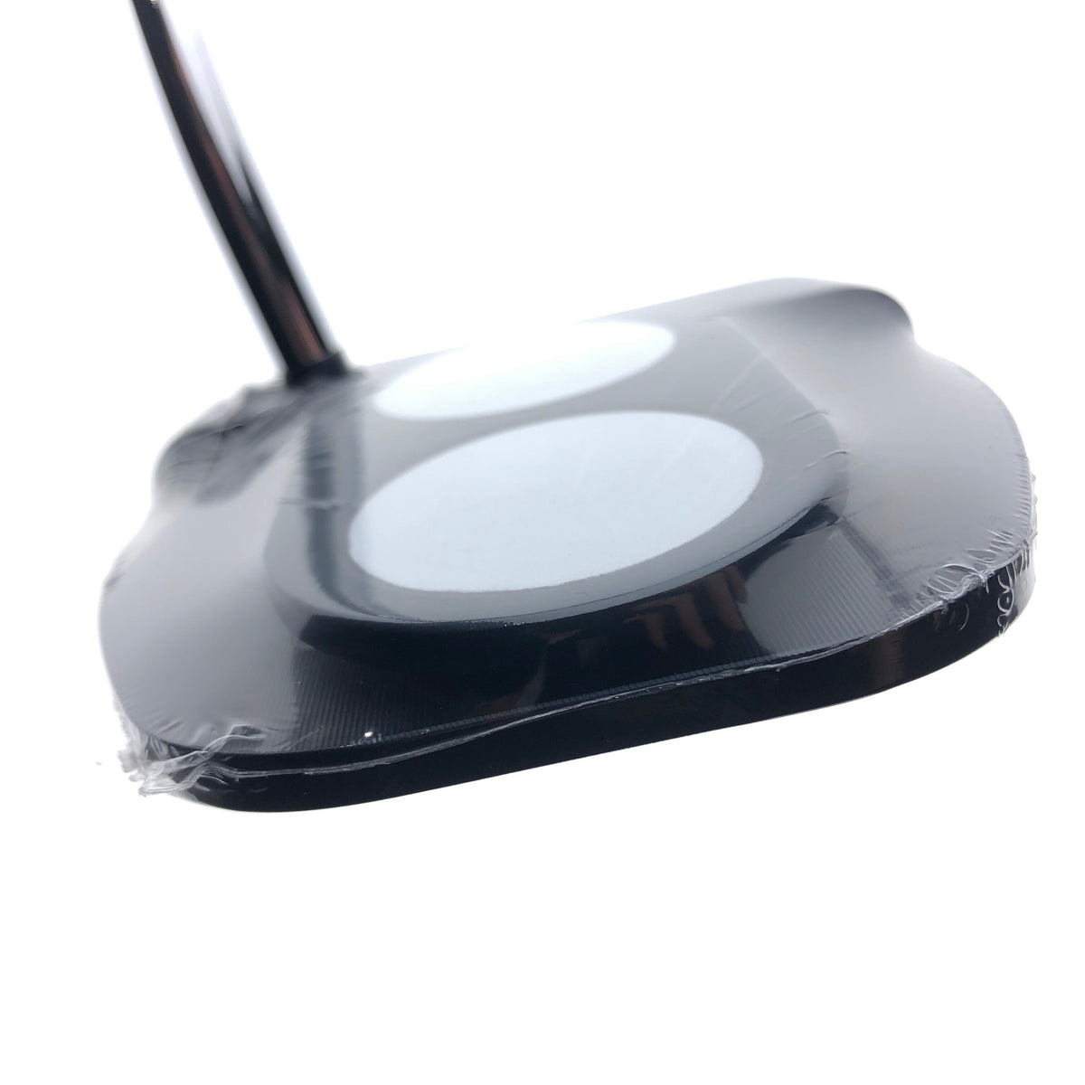 NEW Odyssey Ai-One Jailbird Cruiser Putter / 38.0 Inches