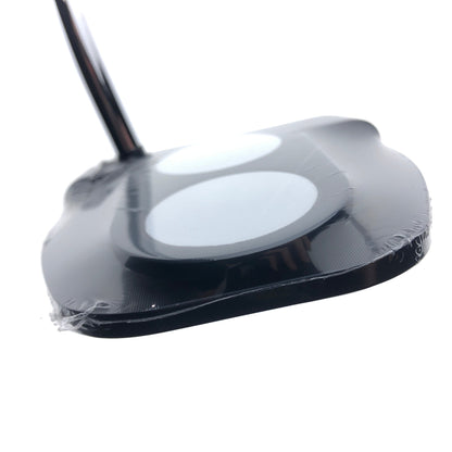 NEW Odyssey Ai-One Jailbird Cruiser Putter / 38.0 Inches