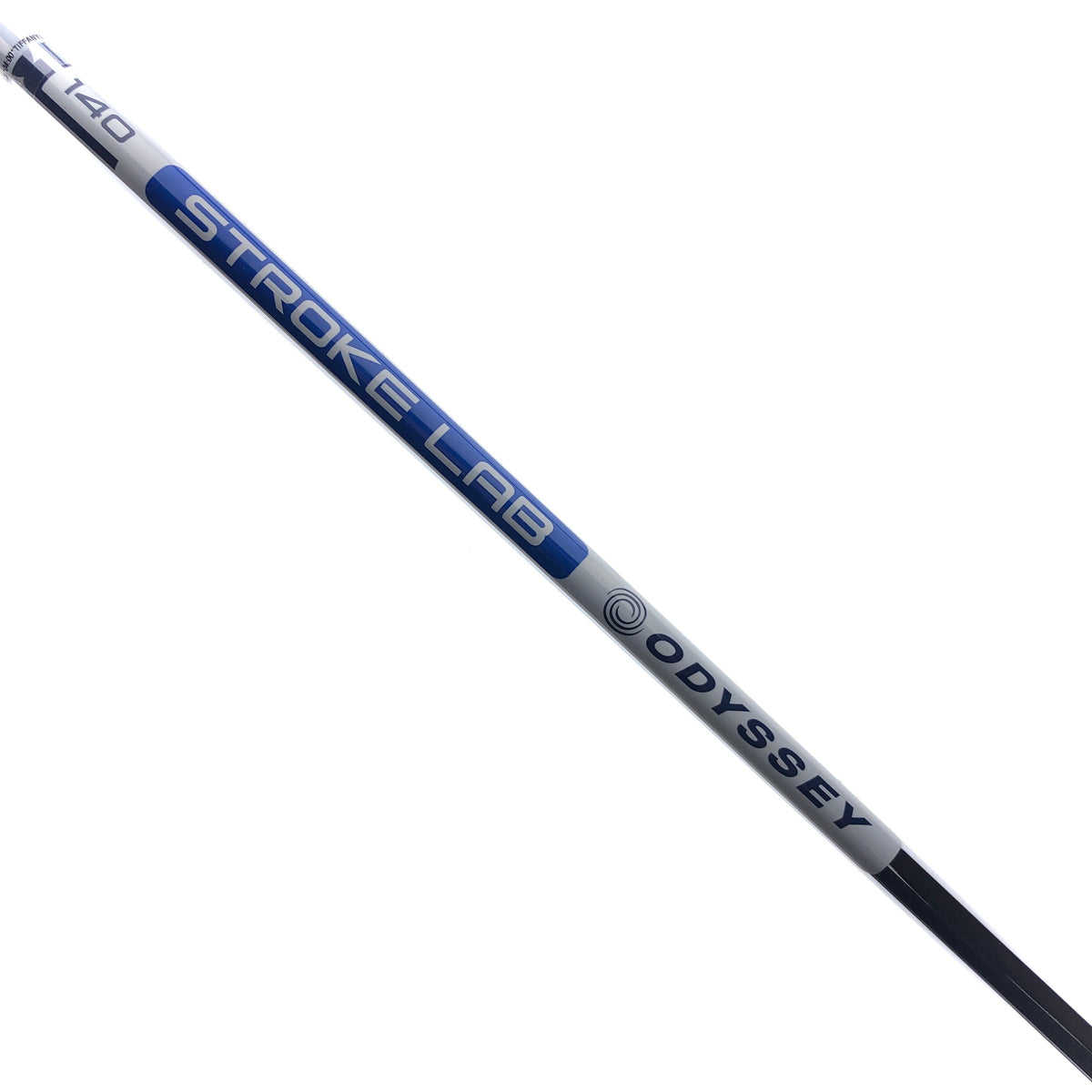 NEW Odyssey Ai-One Jailbird Cruiser Putter / 38.0 Inches