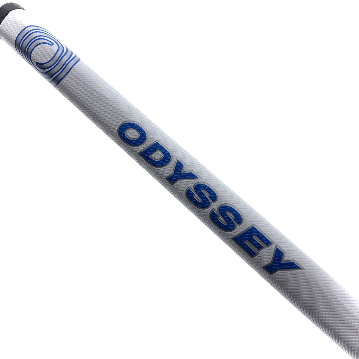NEW Odyssey Ai-One Jailbird Cruiser Putter / 38.0 Inches