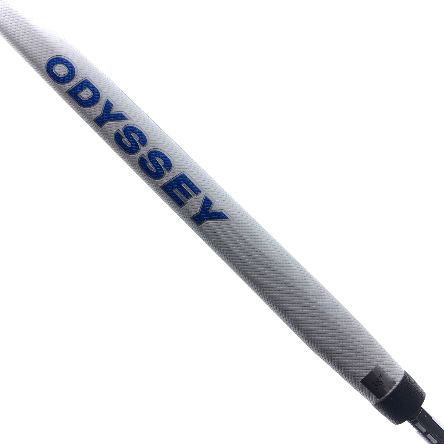 NEW Odyssey Ai-One Jailbird Cruiser Putter / 38.0 Inches
