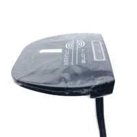 NEW Odyssey Ai-One Jailbird Cruiser Putter / 38.0 Inches