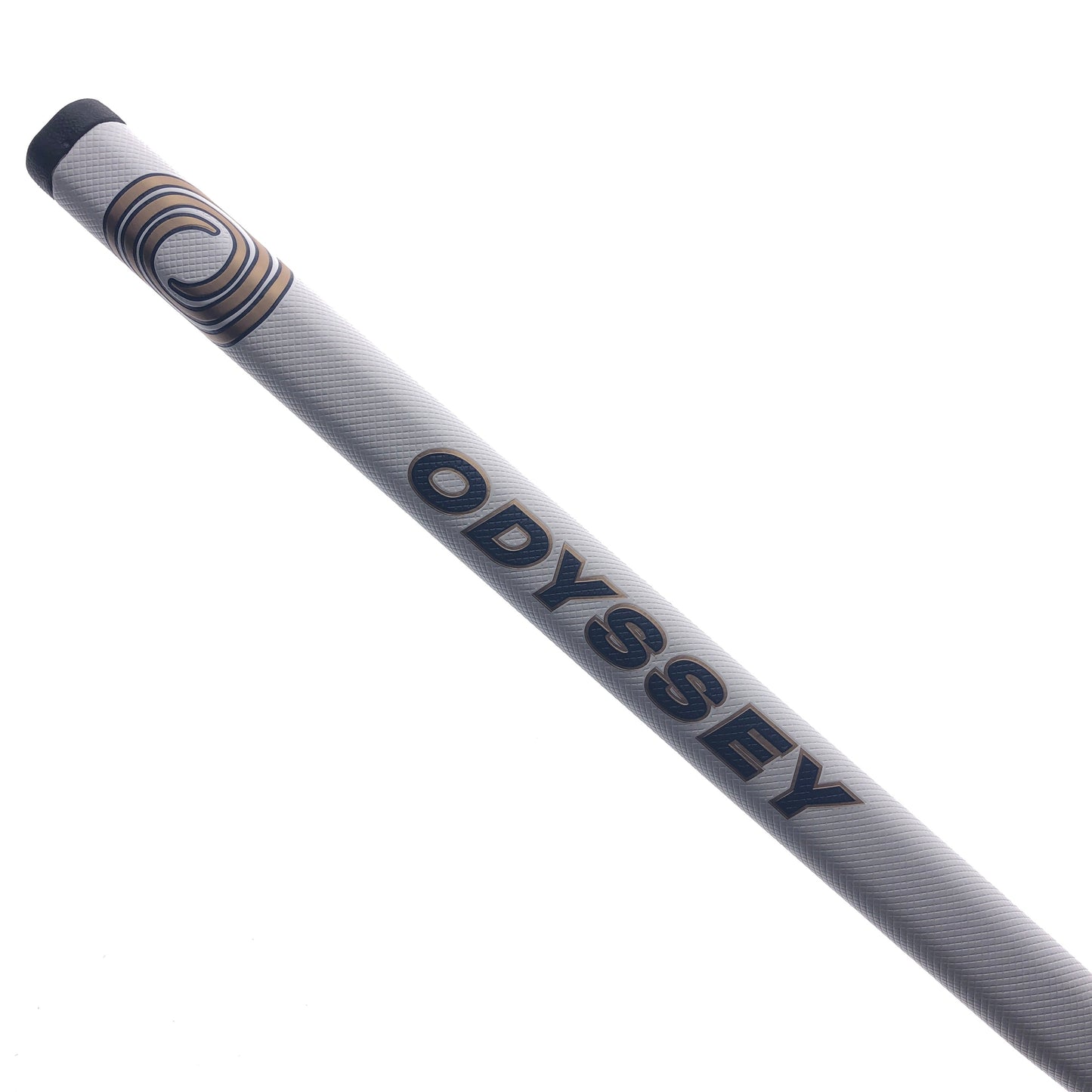 NEW Odyssey Ai-One Milled Cruiser Jailbird T Putter / 38.0 Inches