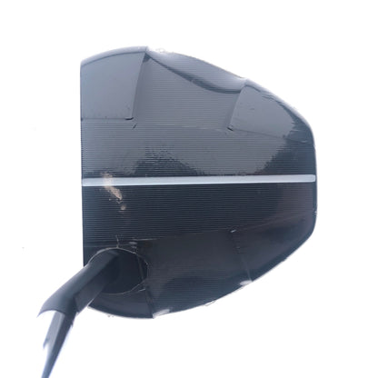 NEW Odyssey Ai-One Milled Eight T Putter / 34.0 Inches