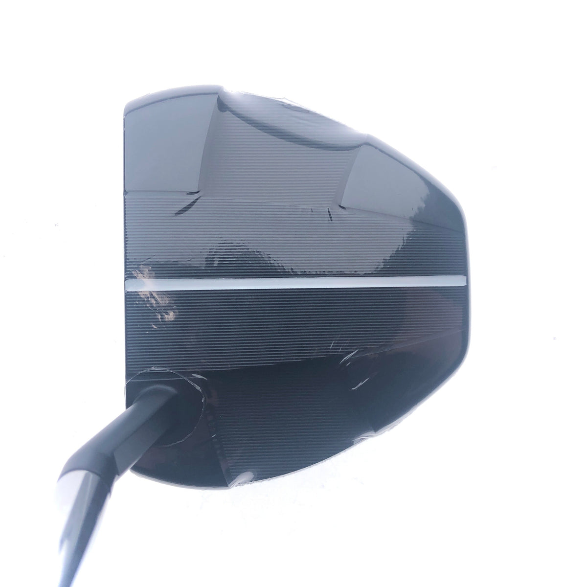 NEW Odyssey Ai-One Milled Eight T Putter / 34.0 Inches