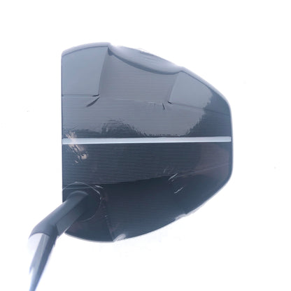 NEW Odyssey Ai-One Milled Eight T Putter / 34.0 Inches