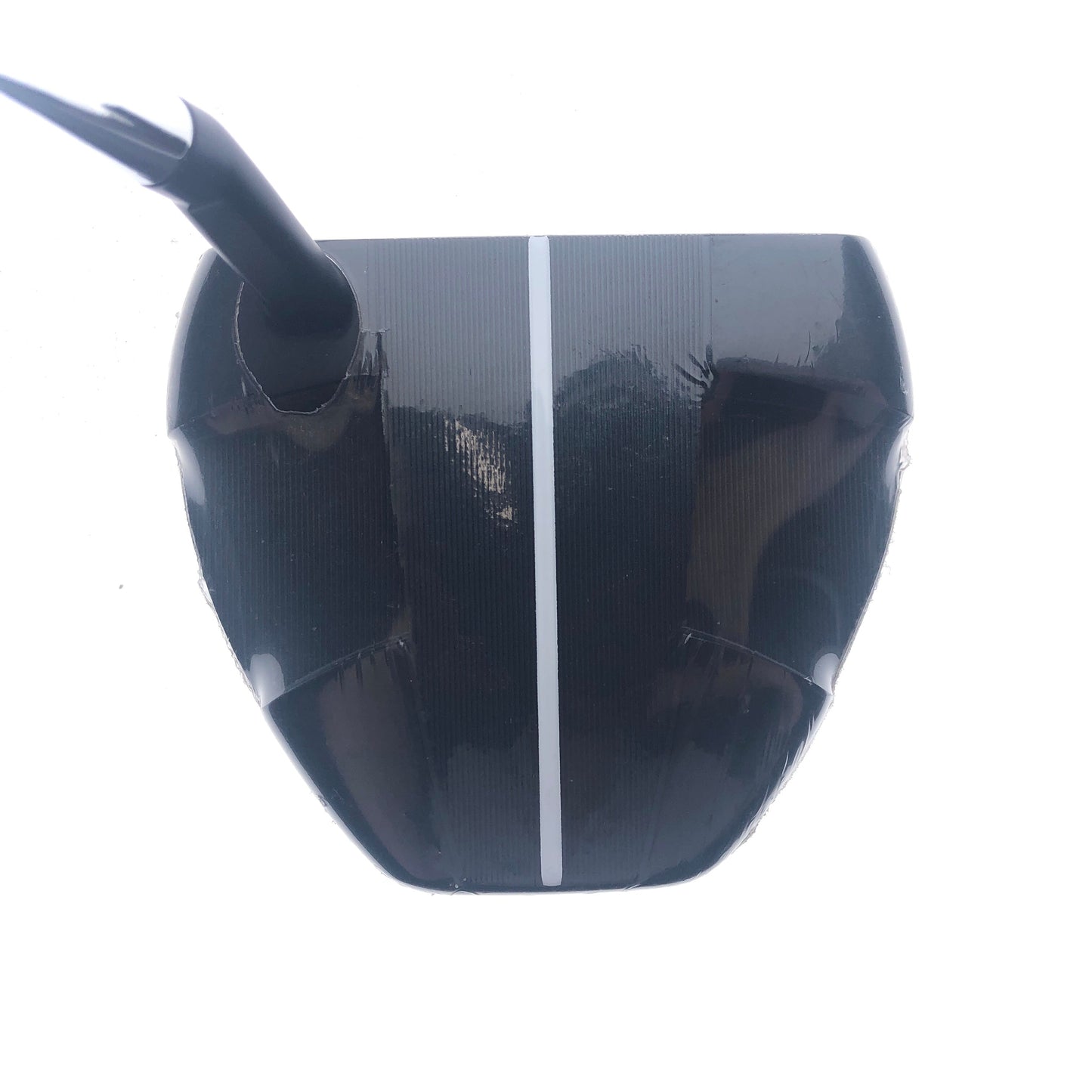 NEW Odyssey Ai-One Milled Eight T Putter / 34.0 Inches