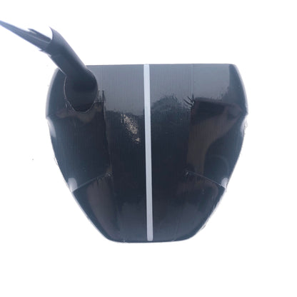 NEW Odyssey Ai-One Milled Eight T Putter / 34.0 Inches