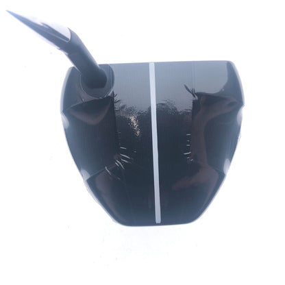 NEW Odyssey Ai-One Milled Eight T Putter / 34.0 Inches