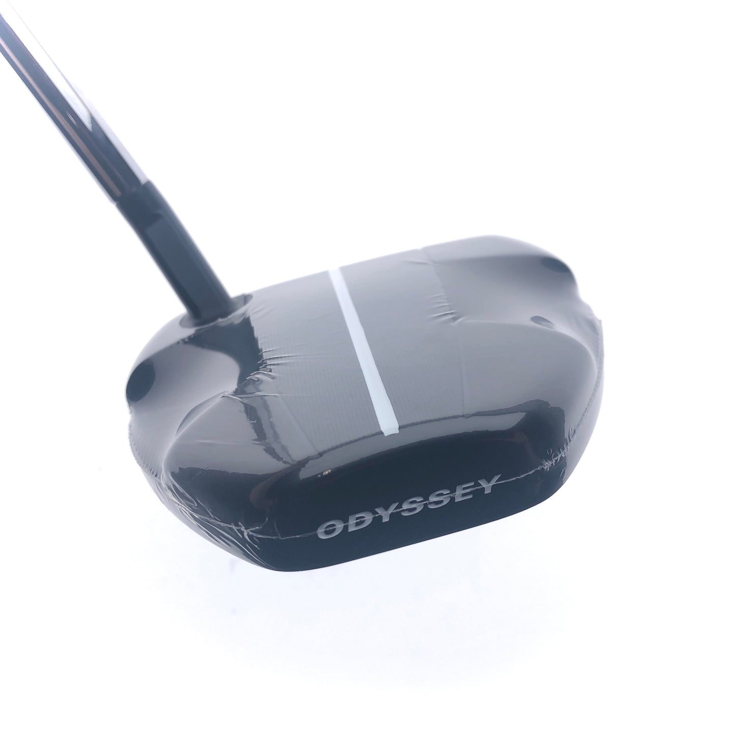 NEW Odyssey Ai-One Milled Eight T Putter / 34.0 Inches