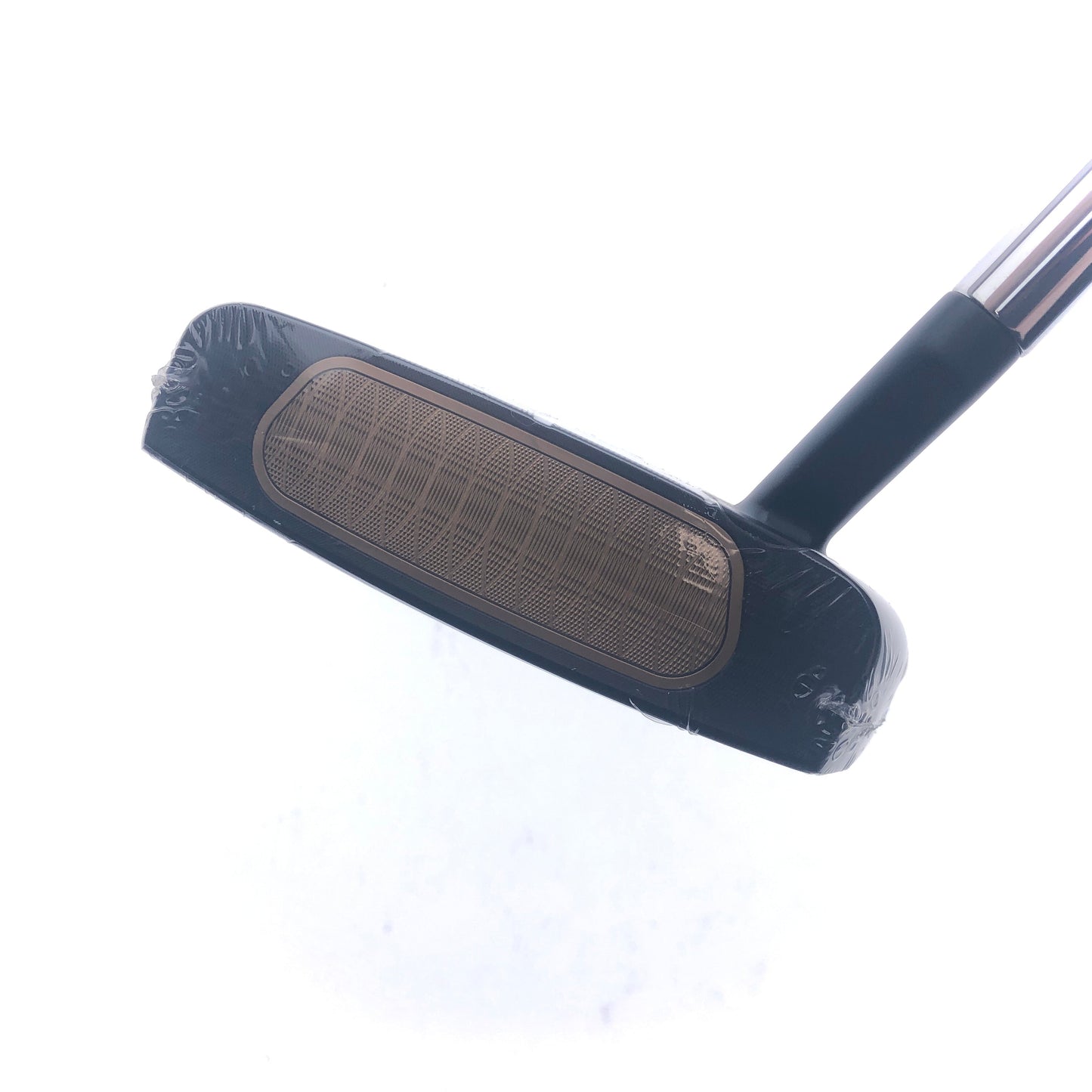 NEW Odyssey Ai-One Milled Eight T Putter / 34.0 Inches