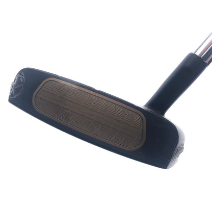 NEW Odyssey Ai-One Milled Eight T Putter / 34.0 Inches