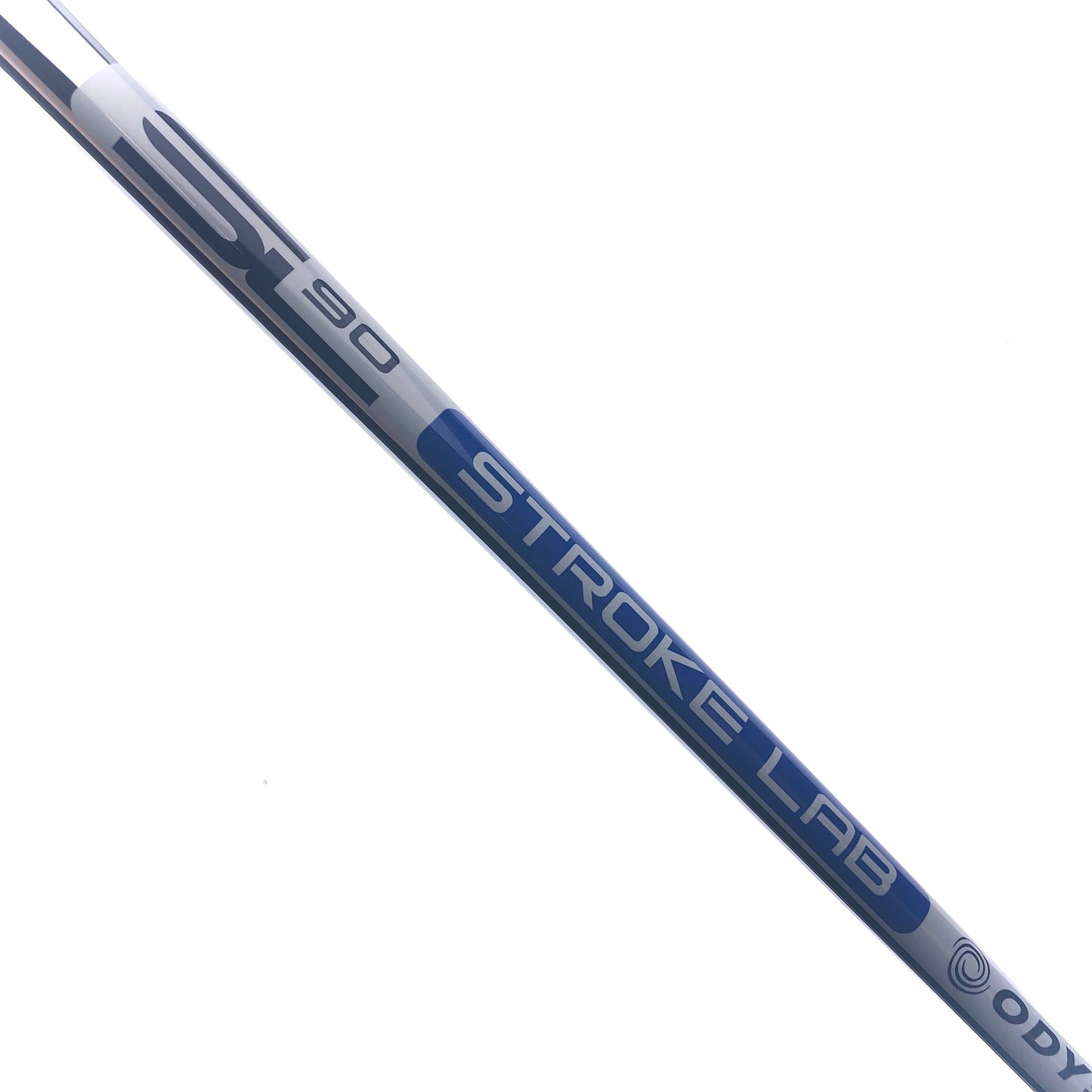 NEW Odyssey Ai-One Milled Eight T Putter / 34.0 Inches