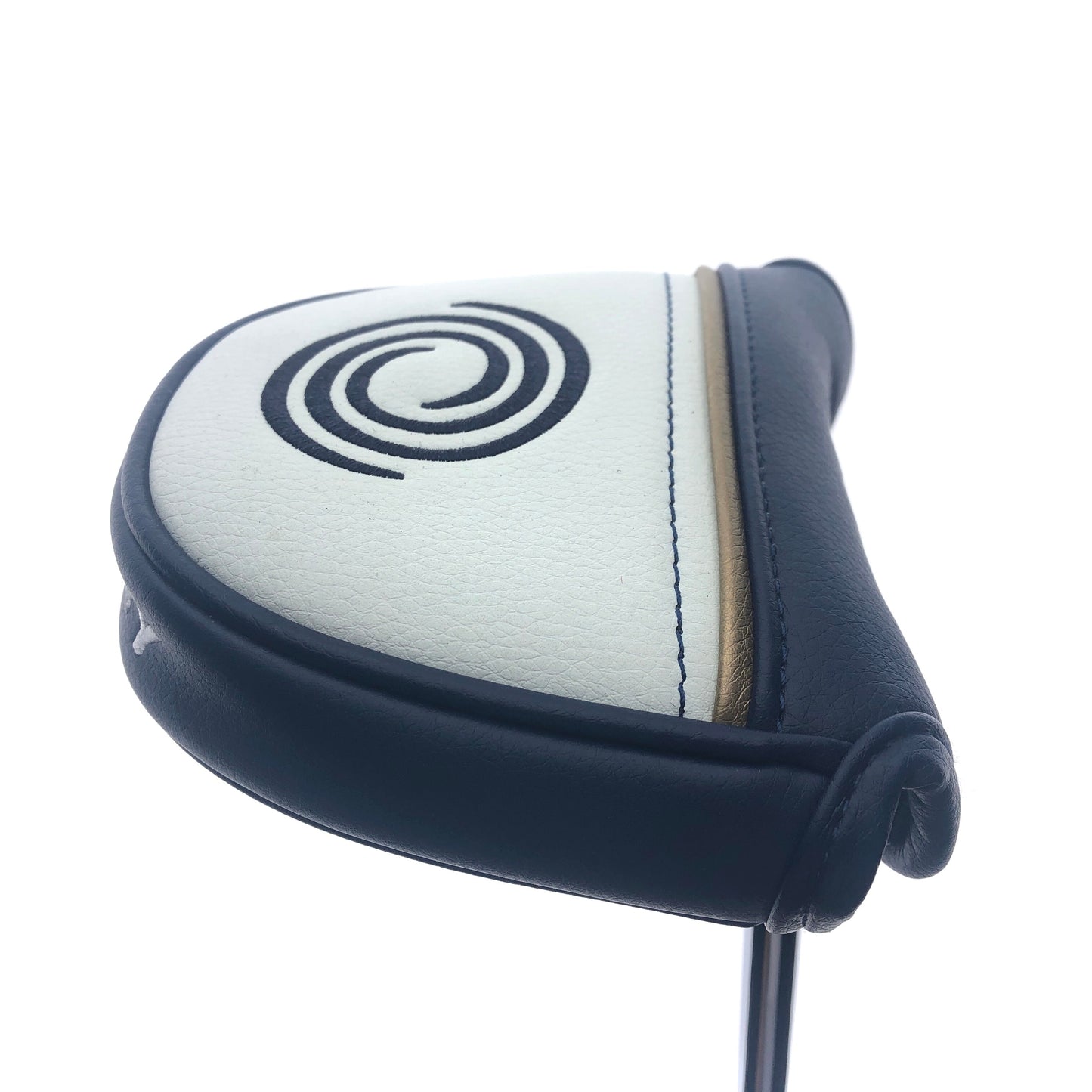 NEW Odyssey Ai-One Milled Eight T Putter / 34.0 Inches