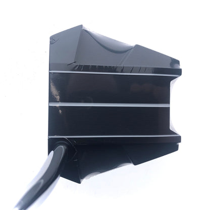 NEW Odyssey Ai-One Milled Eleven T DB Putter / 35.0 Inches