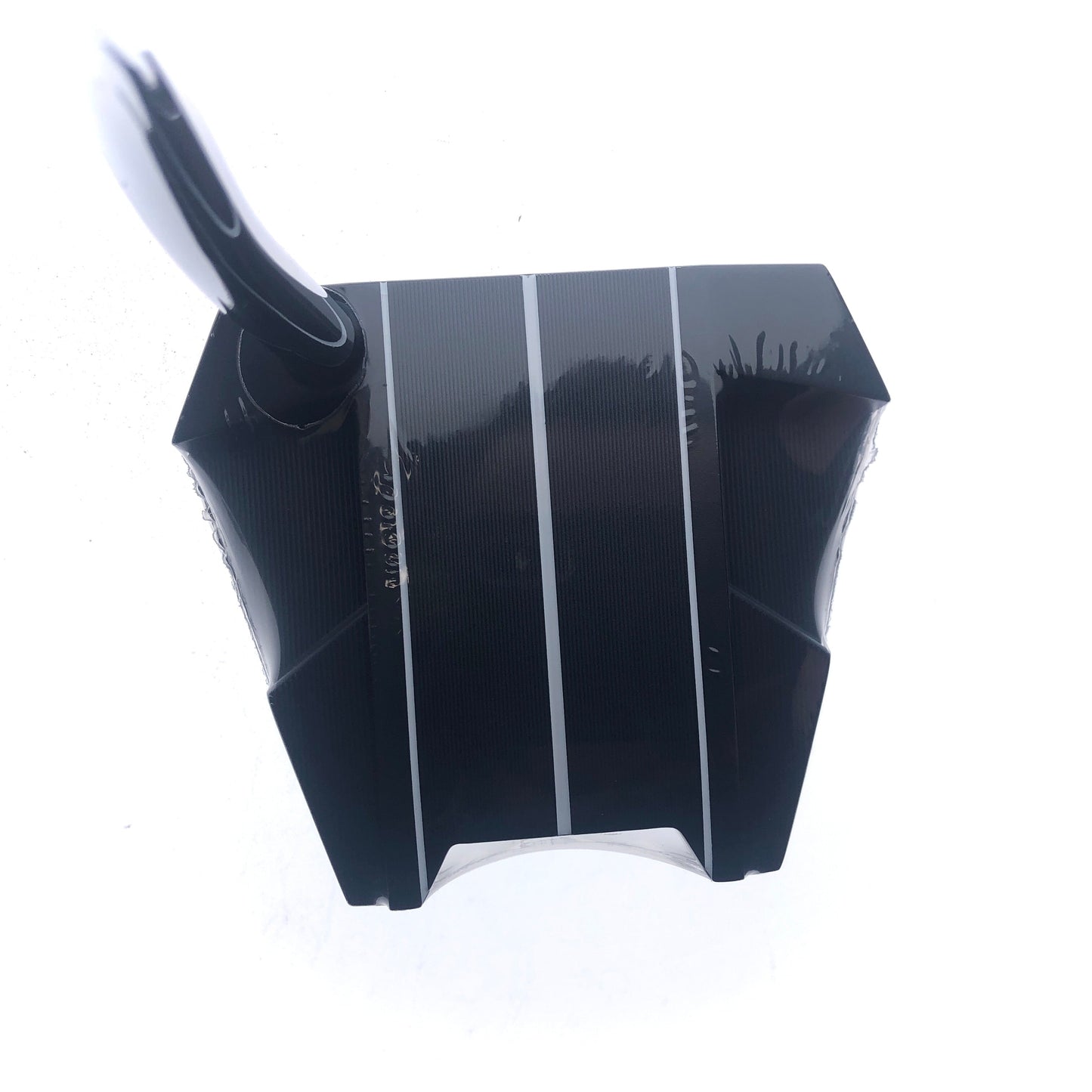 NEW Odyssey Ai-One Milled Eleven T DB Putter / 35.0 Inches