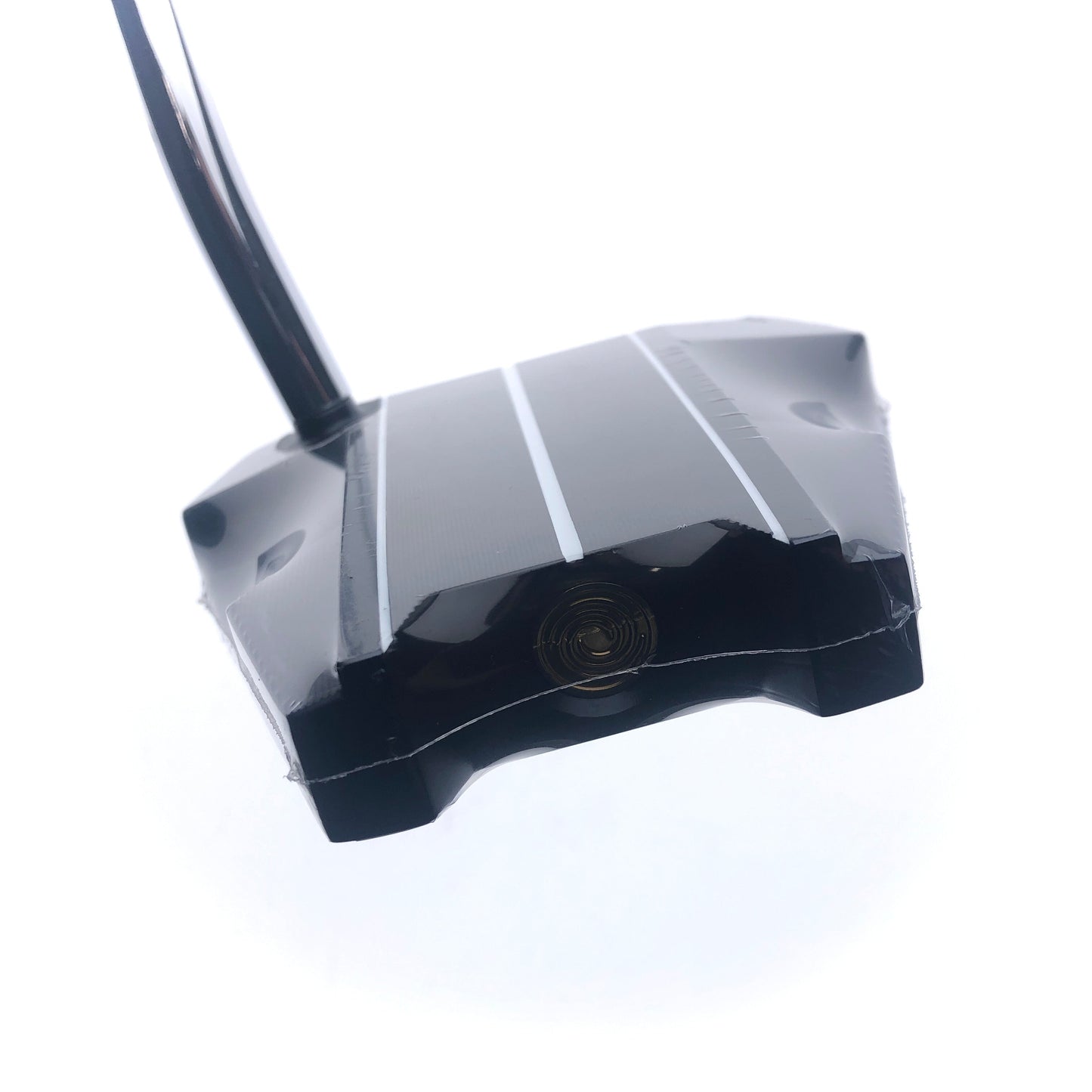 NEW Odyssey Ai-One Milled Eleven T DB Putter / 35.0 Inches