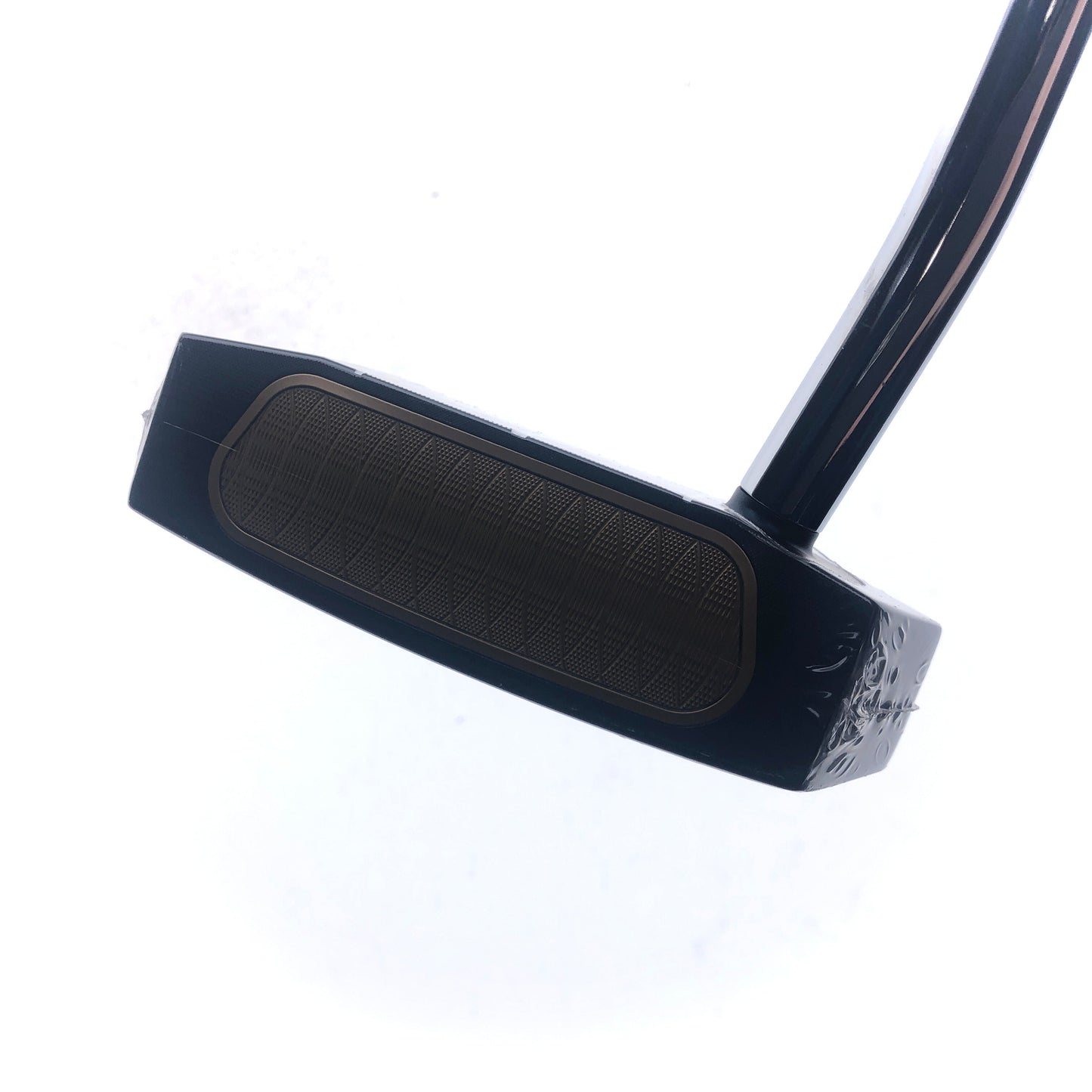 NEW Odyssey Ai-One Milled Eleven T DB Putter / 35.0 Inches